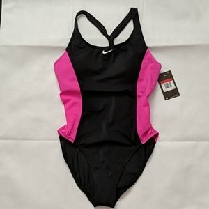 NWT Nike swimsuit